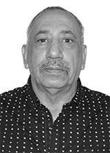 Milton Dias