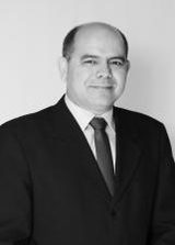 Rogerio