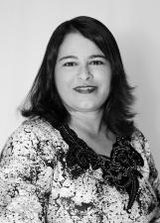 Gislene do Butinudo