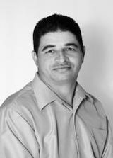 Nilvan Teodoro
