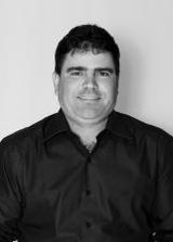 Joaquim Alves
