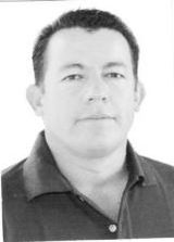 Juliano Bafinha