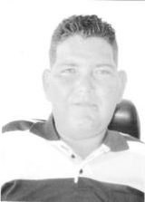 Cassio da Cadeira de Rodas