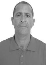 Marinho