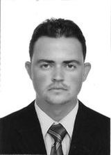 Tiaguinho