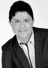 Alan Couto