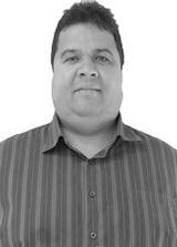 Narcelio Alves Pereira
