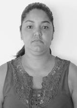 Anderlúcia