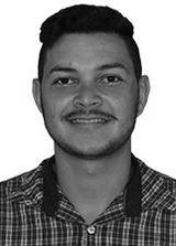 Ertinho