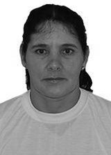 Imaculada do Guri