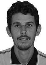 Vitor