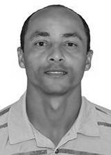 Chiquinho Peroba