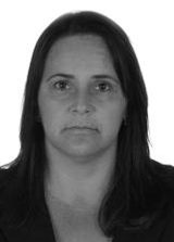 Ana Maria