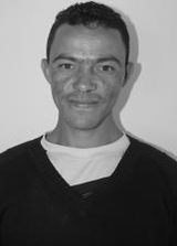 Luiz de Xisto