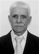 Zé Nicodemos