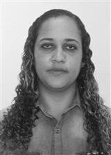 Mariele Andrade