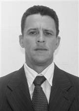 Guido do Açougue