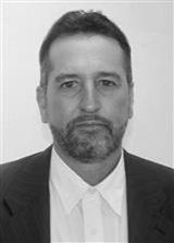 Gilson de Maria Edith