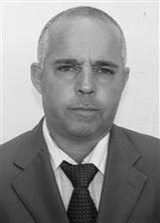 Marcinho de Dadá