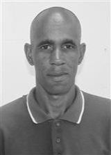 Tião de Amadeus