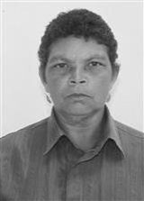 Maria do Rancho