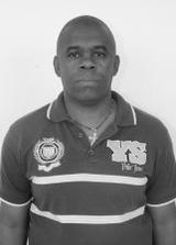 Rinaldo Mengão