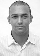 Paulo Roberto