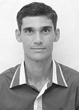 Marquinhos Campbell
