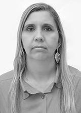 Andreia Agrelos