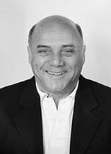 Fantini