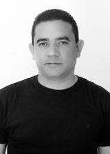 Dante  Dantinha