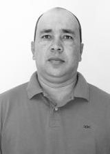 Cuna  Cuna de Paulo