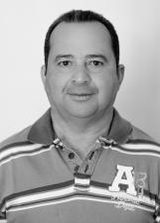 Zé Bigode