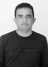 Maciel