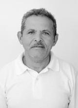 Zé Messias Zé de Nelson