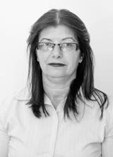 Maria de Manoel de Uda