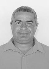Rogério Fernandes do Prado
