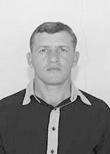 Tõin Vieira