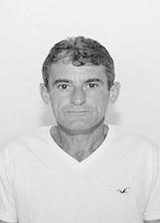 Todinho Braz