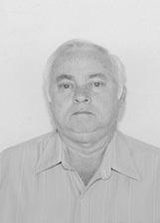 Jaime Demarque
