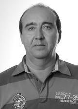 Eraldo da Saude