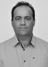 Luciel Jesuino de Castilho