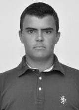 Tarcisio do Nem