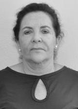 Maria Lucia Araújo Danziger