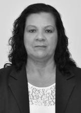 Lúcia da Padaria