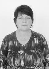 Fatinha do Genesio
