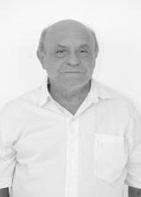 Roldão