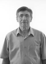 Jose Adalmo