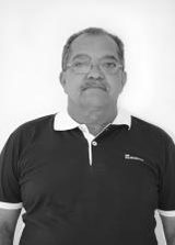 Jarbinha