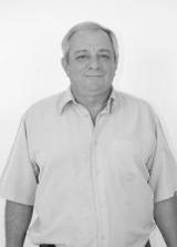 Ricardo